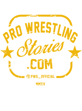 https://s3.us-west-1.wasabisys.com/ecart-content/bjjtshirt.com/overlays/401/638/40163873.png img