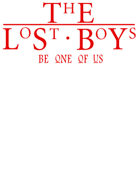 https://s3.us-west-1.wasabisys.com/ecart-content/bjjtshirt.com/overlays/401/638/40163898.png img