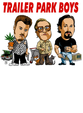 https://s3.us-west-1.wasabisys.com/ecart-content/bjjtshirt.com/overlays/401/639/40163900.png img