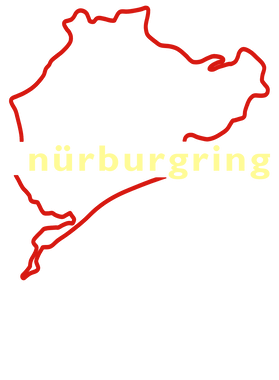 https://s3.us-west-1.wasabisys.com/ecart-content/bjjtshirt.com/overlays/401/639/40163932.png img