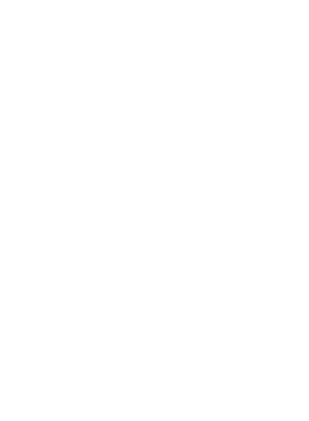 https://s3.us-west-1.wasabisys.com/ecart-content/bjjtshirt.com/overlays/401/639/40163933.png img