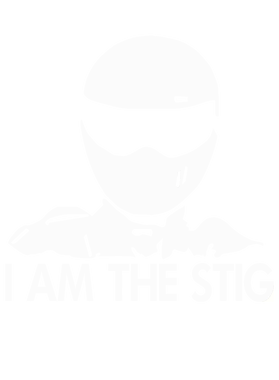 https://s3.us-west-1.wasabisys.com/ecart-content/bjjtshirt.com/overlays/401/639/40163941.png img