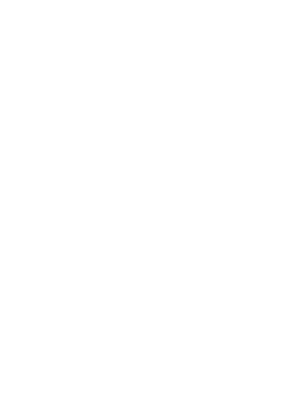 https://s3.us-west-1.wasabisys.com/ecart-content/bjjtshirt.com/overlays/401/639/40163945.png img