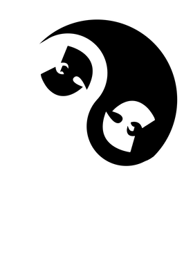 https://s3.us-west-1.wasabisys.com/ecart-content/bjjtshirt.com/overlays/401/639/40163946.png img