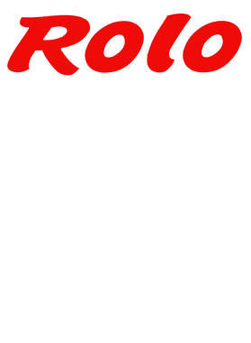 https://s3.us-west-1.wasabisys.com/ecart-content/bjjtshirt.com/overlays/401/639/40163959.png img