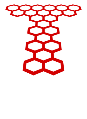 https://s3.us-west-1.wasabisys.com/ecart-content/bjjtshirt.com/overlays/401/639/40163977.png img