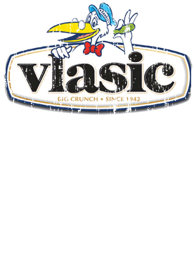 https://s3.us-west-1.wasabisys.com/ecart-content/bjjtshirt.com/overlays/401/639/40163994.png img