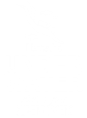 https://s3.us-west-1.wasabisys.com/ecart-content/bjjtshirt.com/overlays/401/640/40164009.png img