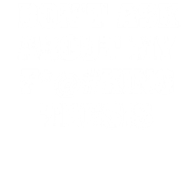 https://s3.us-west-1.wasabisys.com/ecart-content/bjjtshirt.com/overlays/401/640/40164037.png img