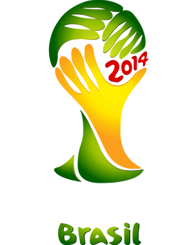 https://s3.us-west-1.wasabisys.com/ecart-content/bjjtshirt.com/overlays/401/640/40164064.png img