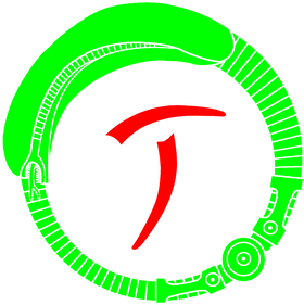 https://s3.us-west-1.wasabisys.com/ecart-content/bjjtshirt.com/overlays/401/640/40164098.png img