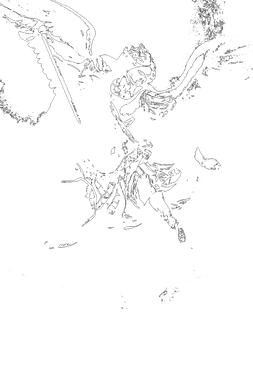 https://s3.us-west-1.wasabisys.com/ecart-content/bjjtshirt.com/overlays/401/641/40164100.png img