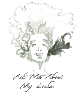 https://s3.us-west-1.wasabisys.com/ecart-content/bjjtshirt.com/overlays/401/641/40164125.png img