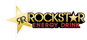 https://s3.us-west-1.wasabisys.com/ecart-content/bjjtshirt.com/overlays/401/641/40164128.png img