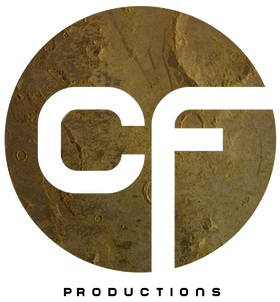 https://s3.us-west-1.wasabisys.com/ecart-content/bjjtshirt.com/overlays/401/641/40164131.png img