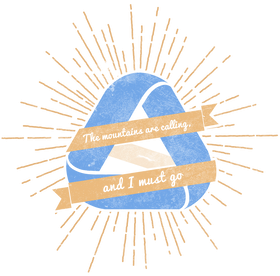 https://s3.us-west-1.wasabisys.com/ecart-content/bjjtshirt.com/overlays/401/641/40164132.png img