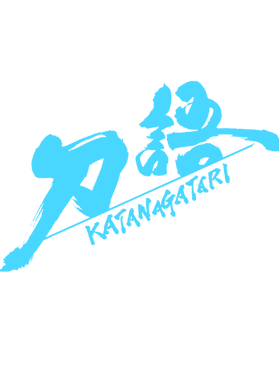 https://s3.us-west-1.wasabisys.com/ecart-content/bjjtshirt.com/overlays/401/641/40164135.png img