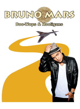 https://s3.us-west-1.wasabisys.com/ecart-content/bjjtshirt.com/overlays/401/641/40164154.png img