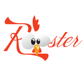 https://s3.us-west-1.wasabisys.com/ecart-content/bjjtshirt.com/overlays/401/641/40164167.png img