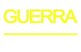 https://s3.us-west-1.wasabisys.com/ecart-content/bjjtshirt.com/overlays/401/641/40164180.png img
