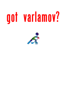 https://s3.us-west-1.wasabisys.com/ecart-content/bjjtshirt.com/overlays/401/641/40164195.png img
