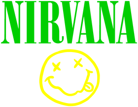 https://s3.us-west-1.wasabisys.com/ecart-content/bjjtshirt.com/overlays/401/642/40164211.png img