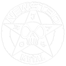 https://s3.us-west-1.wasabisys.com/ecart-content/bjjtshirt.com/overlays/401/642/40164212.png img