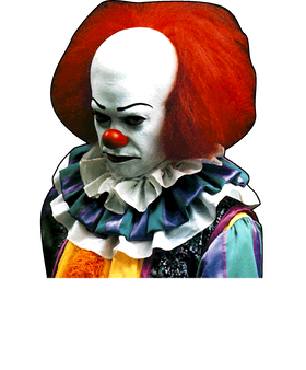 https://s3.us-west-1.wasabisys.com/ecart-content/bjjtshirt.com/overlays/401/642/40164242.png img