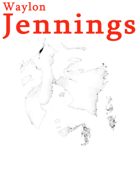 https://s3.us-west-1.wasabisys.com/ecart-content/bjjtshirt.com/overlays/401/642/40164245.png img