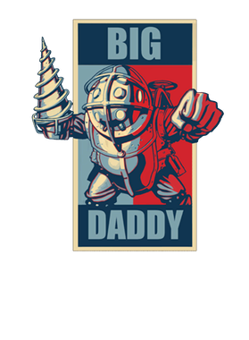 https://s3.us-west-1.wasabisys.com/ecart-content/bjjtshirt.com/overlays/401/642/40164257.png img