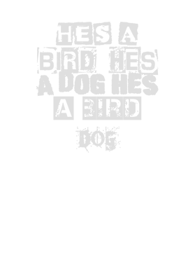https://s3.us-west-1.wasabisys.com/ecart-content/bjjtshirt.com/overlays/401/642/40164259.png img