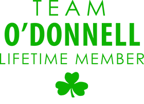 https://s3.us-west-1.wasabisys.com/ecart-content/bjjtshirt.com/overlays/401/642/40164264.png img
