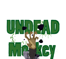 https://s3.us-west-1.wasabisys.com/ecart-content/bjjtshirt.com/overlays/401/642/40164270.png img