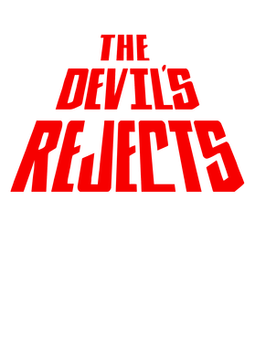 https://s3.us-west-1.wasabisys.com/ecart-content/bjjtshirt.com/overlays/401/643/40164302.png img