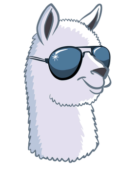 https://s3.us-west-1.wasabisys.com/ecart-content/bjjtshirt.com/overlays/401/643/40164318.png img