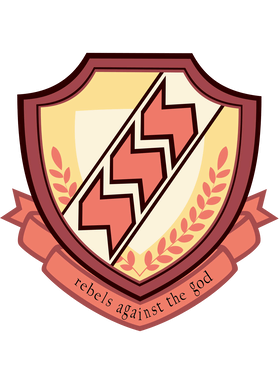 https://s3.us-west-1.wasabisys.com/ecart-content/bjjtshirt.com/overlays/401/643/40164337.png img
