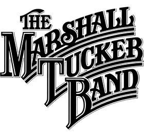 https://s3.us-west-1.wasabisys.com/ecart-content/bjjtshirt.com/overlays/401/643/40164343.png img