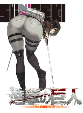 https://s3.us-west-1.wasabisys.com/ecart-content/bjjtshirt.com/overlays/401/643/40164352.png img