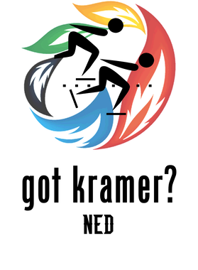 https://s3.us-west-1.wasabisys.com/ecart-content/bjjtshirt.com/overlays/401/643/40164355.png img