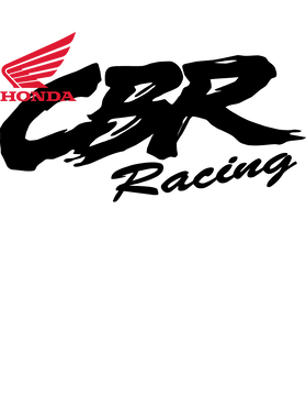 https://s3.us-west-1.wasabisys.com/ecart-content/bjjtshirt.com/overlays/401/643/40164377.png img