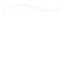 https://s3.us-west-1.wasabisys.com/ecart-content/bjjtshirt.com/overlays/401/643/40164386.png img