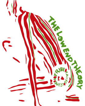 https://s3.us-west-1.wasabisys.com/ecart-content/bjjtshirt.com/overlays/401/644/40164407.png img
