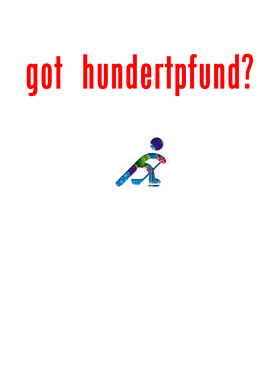 https://s3.us-west-1.wasabisys.com/ecart-content/bjjtshirt.com/overlays/401/644/40164412.png img