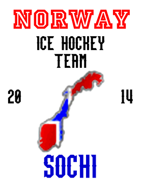 https://s3.us-west-1.wasabisys.com/ecart-content/bjjtshirt.com/overlays/401/644/40164427.png img