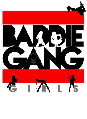 https://s3.us-west-1.wasabisys.com/ecart-content/bjjtshirt.com/overlays/401/644/40164447.png img