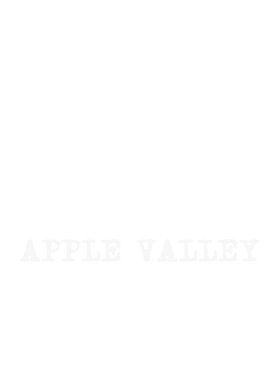 https://s3.us-west-1.wasabisys.com/ecart-content/bjjtshirt.com/overlays/401/644/40164469.png img