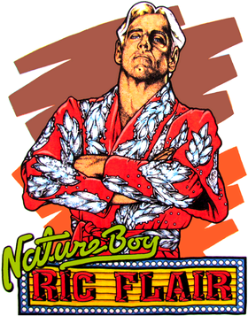 https://s3.us-west-1.wasabisys.com/ecart-content/bjjtshirt.com/overlays/401/644/40164470.png img