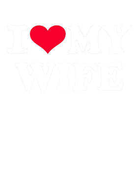https://s3.us-west-1.wasabisys.com/ecart-content/bjjtshirt.com/overlays/401/644/40164471.png img