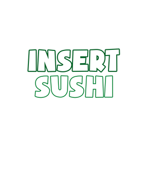 https://s3.us-west-1.wasabisys.com/ecart-content/bjjtshirt.com/overlays/401/644/40164488.png img