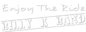 https://s3.us-west-1.wasabisys.com/ecart-content/bjjtshirt.com/overlays/401/645/40164502.png img